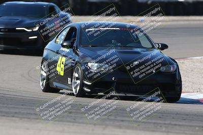 media/Apr-20-2025-Speed Ventures (Sun) [[fbebd6eb25]]/Green/Session 2 (Turn 11)/